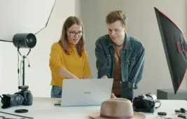 Vitaly Gariev GvW4TTJeFUk Unsplash