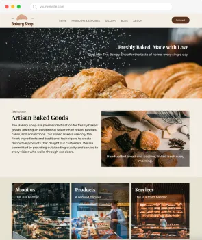 Browser Onzenario Website 02