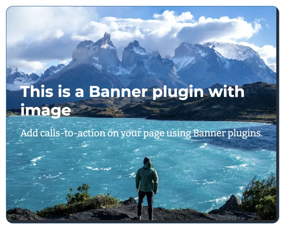 How To Plugin Styling 5